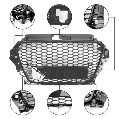 https://cdn.shopify.com/s/files/1/0712/0348/8028/files/Grille-465-B-05.jpg?v=1767082635
