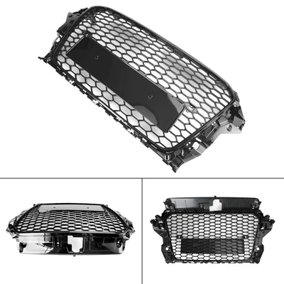 https://cdn.shopify.com/s/files/1/0712/0348/8028/files/Grille-465-B-06.jpg?v=1767082635