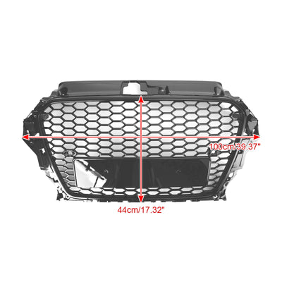 https://cdn.shopify.com/s/files/1/0712/0348/8028/files/Grille-465-B-07.jpg?v=1767082673