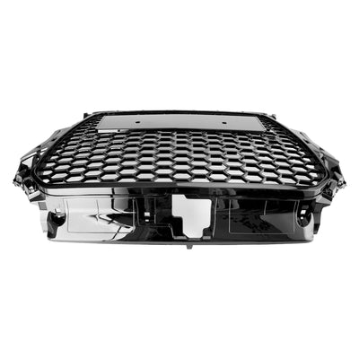 https://cdn.shopify.com/s/files/1/0712/0348/8028/files/Grille-465-B-08.jpg?v=1767082635