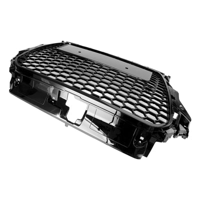 https://cdn.shopify.com/s/files/1/0712/0348/8028/files/Grille-465-B-09.jpg?v=1767082635