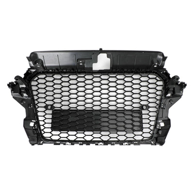 https://cdn.shopify.com/s/files/1/0712/0348/8028/files/Grille-465-B-10.jpg?v=1767082635