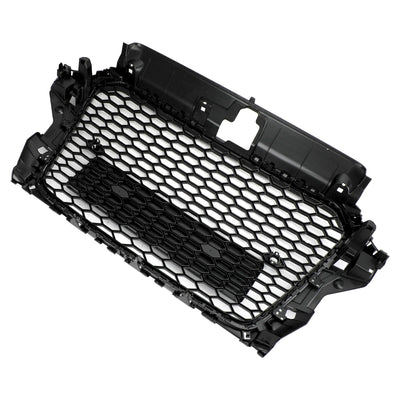 https://cdn.shopify.com/s/files/1/0712/0348/8028/files/Grille-465-B-11.jpg?v=1767082635
