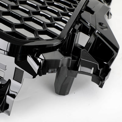 https://cdn.shopify.com/s/files/1/0712/0348/8028/files/Grille-465-B-12.jpg?v=1767082635