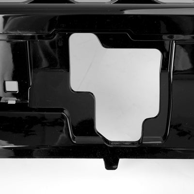 https://cdn.shopify.com/s/files/1/0712/0348/8028/files/Grille-465-B-13.jpg?v=1767082635