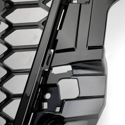 https://cdn.shopify.com/s/files/1/0712/0348/8028/files/Grille-465-B-14.jpg?v=1767082635