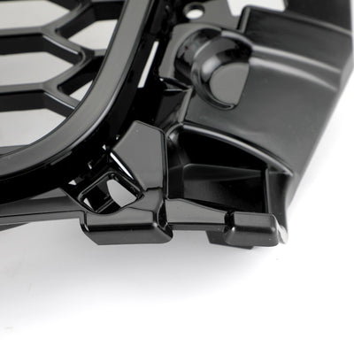 https://cdn.shopify.com/s/files/1/0712/0348/8028/files/Grille-465-B-15.jpg?v=1767082635