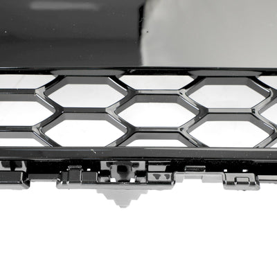 https://cdn.shopify.com/s/files/1/0712/0348/8028/files/Grille-465-B-16.jpg?v=1767082635