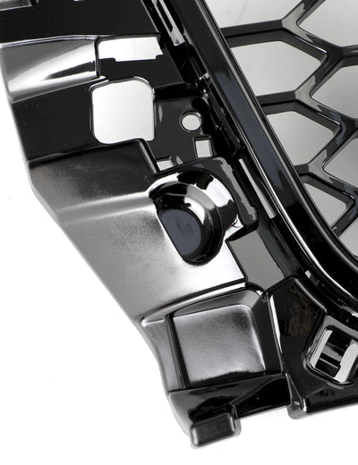 https://cdn.shopify.com/s/files/1/0712/0348/8028/files/Grille-465-B-17.jpg?v=1767082635