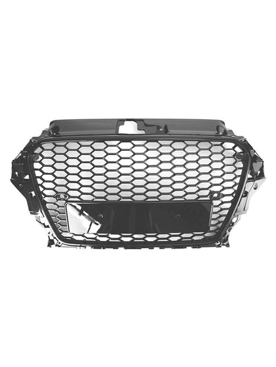 https://cdn.shopify.com/s/files/1/0712/0348/8028/files/Grille-465-B-ALI.jpg?v=1767077076