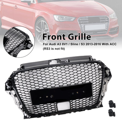 https://cdn.shopify.com/s/files/1/0712/0348/8028/files/Grille-465-N-02.jpg?v=1767087029