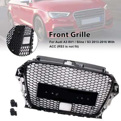 https://cdn.shopify.com/s/files/1/0712/0348/8028/files/Grille-465-N-03.jpg?v=1767087029