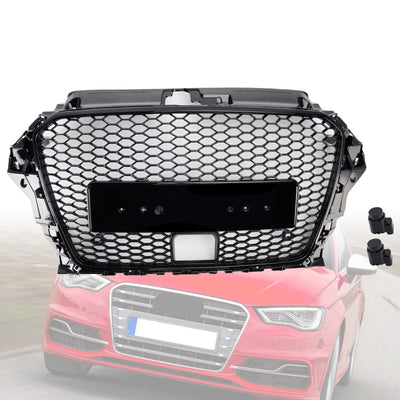 https://cdn.shopify.com/s/files/1/0712/0348/8028/files/Grille-465-N-04.jpg?v=1767087118