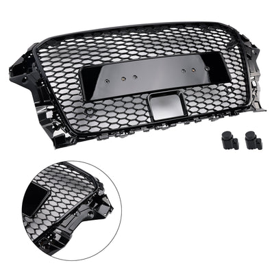 https://cdn.shopify.com/s/files/1/0712/0348/8028/files/Grille-465-N-05.jpg?v=1767087189