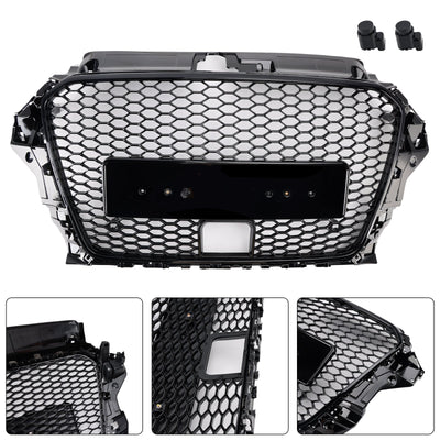 https://cdn.shopify.com/s/files/1/0712/0348/8028/files/Grille-465-N-06.jpg?v=1767087029