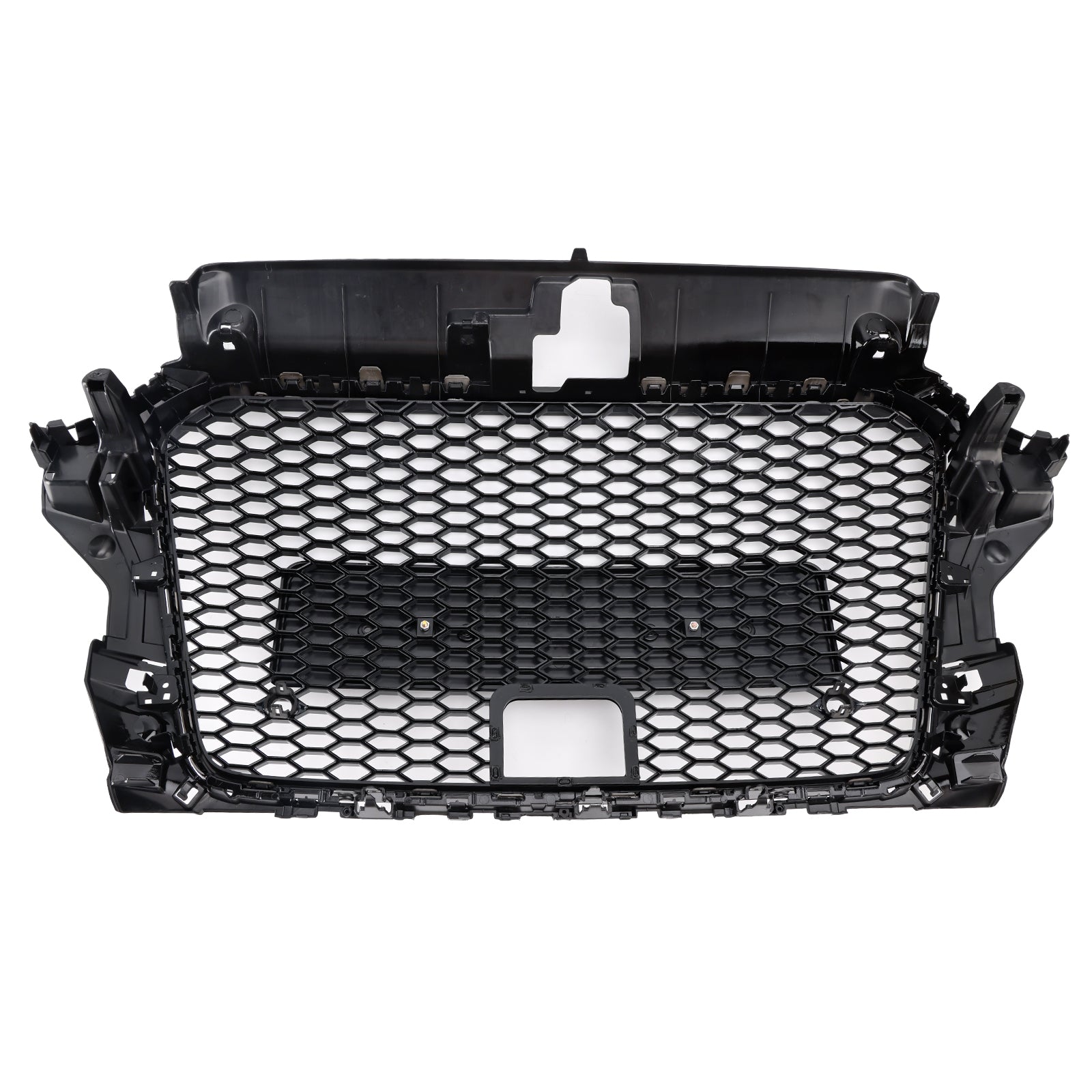 https://cdn.shopify.com/s/files/1/0712/0348/8028/files/Grille-465-N-08.jpg?v=1767087029