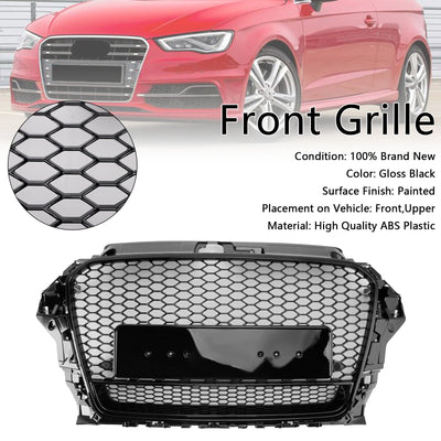 https://cdn.shopify.com/s/files/1/0712/0348/8028/files/Grille-465-O-01_31141a6c-36a6-4082-9fdd-bea80baad681.jpg?v=1767084659