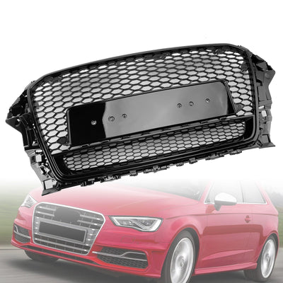https://cdn.shopify.com/s/files/1/0712/0348/8028/files/Grille-465-O-02_587df9c1-584e-49cf-97b1-f3bb3dbaba9a.jpg?v=1767084659