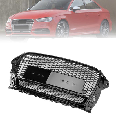https://cdn.shopify.com/s/files/1/0712/0348/8028/files/Grille-465-O-03_3f872d13-997f-4baa-abb3-6dcc1c0120cd.jpg?v=1767084659