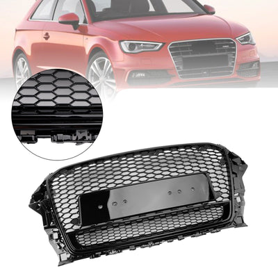 https://cdn.shopify.com/s/files/1/0712/0348/8028/files/Grille-465-O-04_cca489d7-42b7-4681-af30-7eb61f68adb6.jpg?v=1767084659