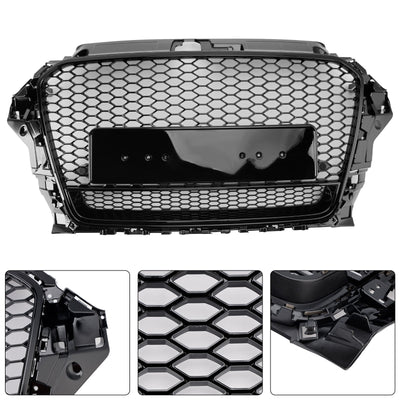 https://cdn.shopify.com/s/files/1/0712/0348/8028/files/Grille-465-O-05_4da892ec-8407-4aee-875b-72ecdf79ecbd.jpg?v=1767084659