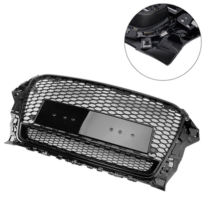 https://cdn.shopify.com/s/files/1/0712/0348/8028/files/Grille-465-O-06_097ff454-7747-4b15-8ada-d3799c228b23.jpg?v=1767084659