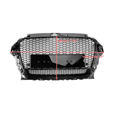 https://cdn.shopify.com/s/files/1/0712/0348/8028/files/Grille-465-O-07_46517ae2-e7c3-4bea-a8ca-e691a286a81e.jpg?v=1767084659