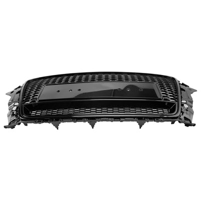 https://cdn.shopify.com/s/files/1/0712/0348/8028/files/Grille-465-O-08_04102b27-05a2-48a2-8cef-4244f2e2ec0c.jpg?v=1767084659