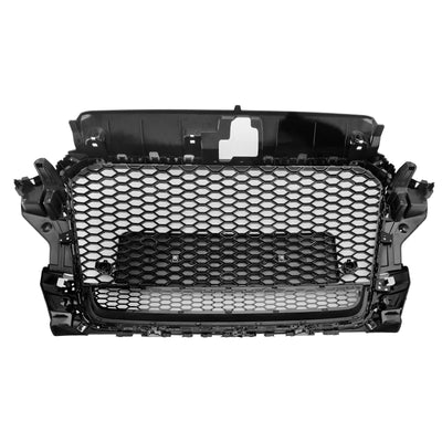 https://cdn.shopify.com/s/files/1/0712/0348/8028/files/Grille-465-O-09_d9f28191-fa82-449f-8c1e-ed4069227356.jpg?v=1767084659