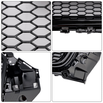 https://cdn.shopify.com/s/files/1/0712/0348/8028/files/Grille-465-O-10_3a236053-1958-4deb-bd56-1969e3b9b47d.jpg?v=1767084659