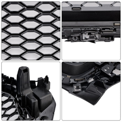 https://cdn.shopify.com/s/files/1/0712/0348/8028/files/Grille-465-O-11_6fed7d50-276e-44d8-87ec-391d483b633a.jpg?v=1767084659