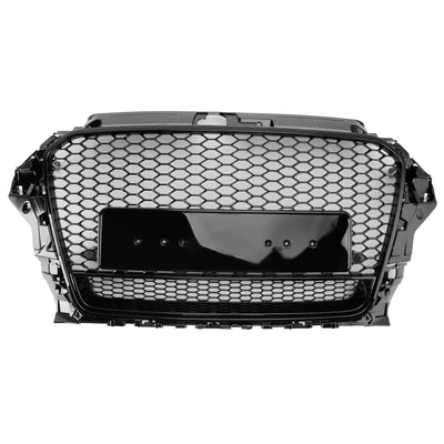 https://cdn.shopify.com/s/files/1/0712/0348/8028/files/Grille-465-O-SKU1_09fe5d03-e396-4b63-b408-ab5a50f724b4.jpg?v=1767084659