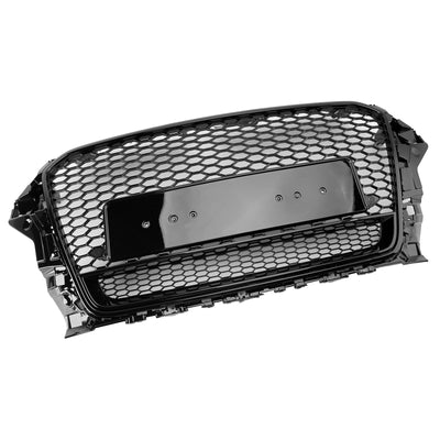 https://cdn.shopify.com/s/files/1/0712/0348/8028/files/Grille-465-O-SKU2_93ed9ac7-a095-41b0-87c2-bbd7bfa8853d.jpg?v=1767084659