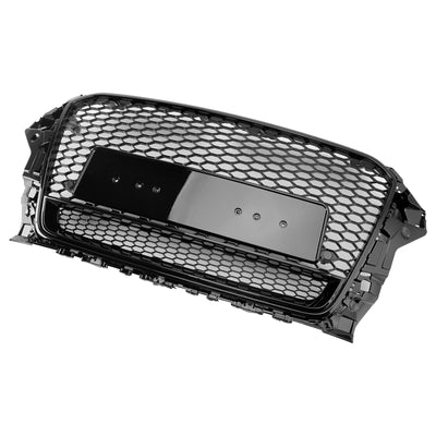 https://cdn.shopify.com/s/files/1/0712/0348/8028/files/Grille-465-O-SKU3_a2d72e99-0a40-405d-b32e-65efd9acf3cb.jpg?v=1767084659