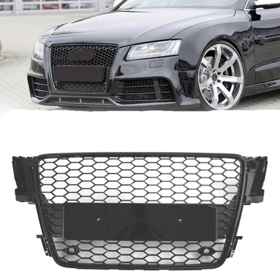 https://cdn.shopify.com/s/files/1/0712/0348/8028/files/Grille-466-B-01.jpg?v=1767088578