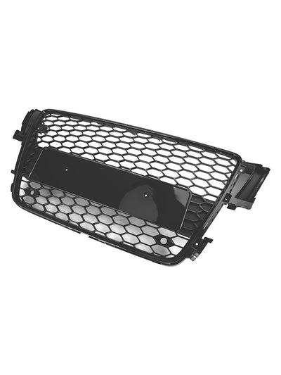 https://cdn.shopify.com/s/files/1/0712/0348/8028/files/Grille-466-B-ALI.jpg?v=1770452209