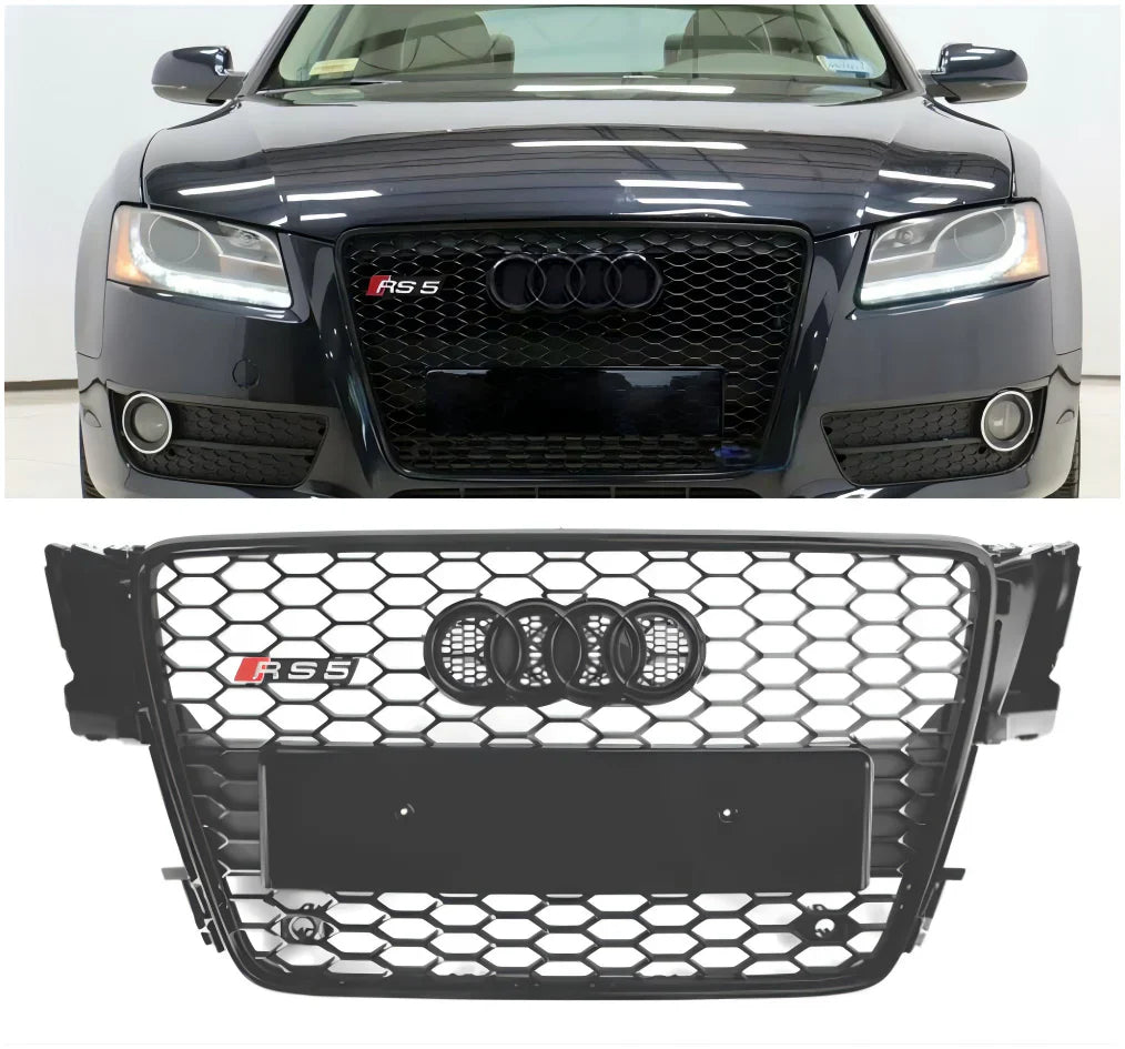 https://cdn.shopify.com/s/files/1/0728/3172/9988/files/Grille-466-B-Kit_png.webp?v=1773410757