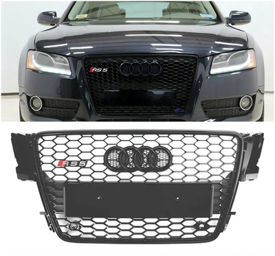 https://cdn.shopify.com/s/files/1/0728/3172/9988/files/Grille-466-B-Kit_png.webp?v=1773410757