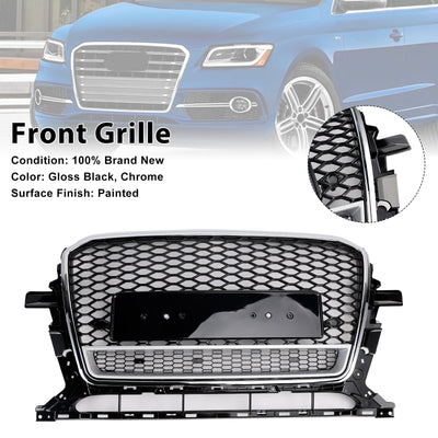 https://cdn.shopify.com/s/files/1/0712/0348/8028/files/Grille-468-F-01.jpg?v=1774677744