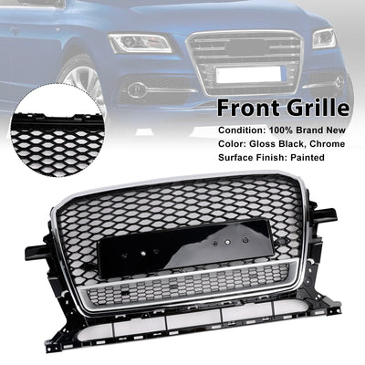 https://cdn.shopify.com/s/files/1/0712/0348/8028/files/Grille-468-F-02.jpg?v=1774677744