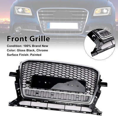 https://cdn.shopify.com/s/files/1/0712/0348/8028/files/Grille-468-F-03.jpg?v=1774677744