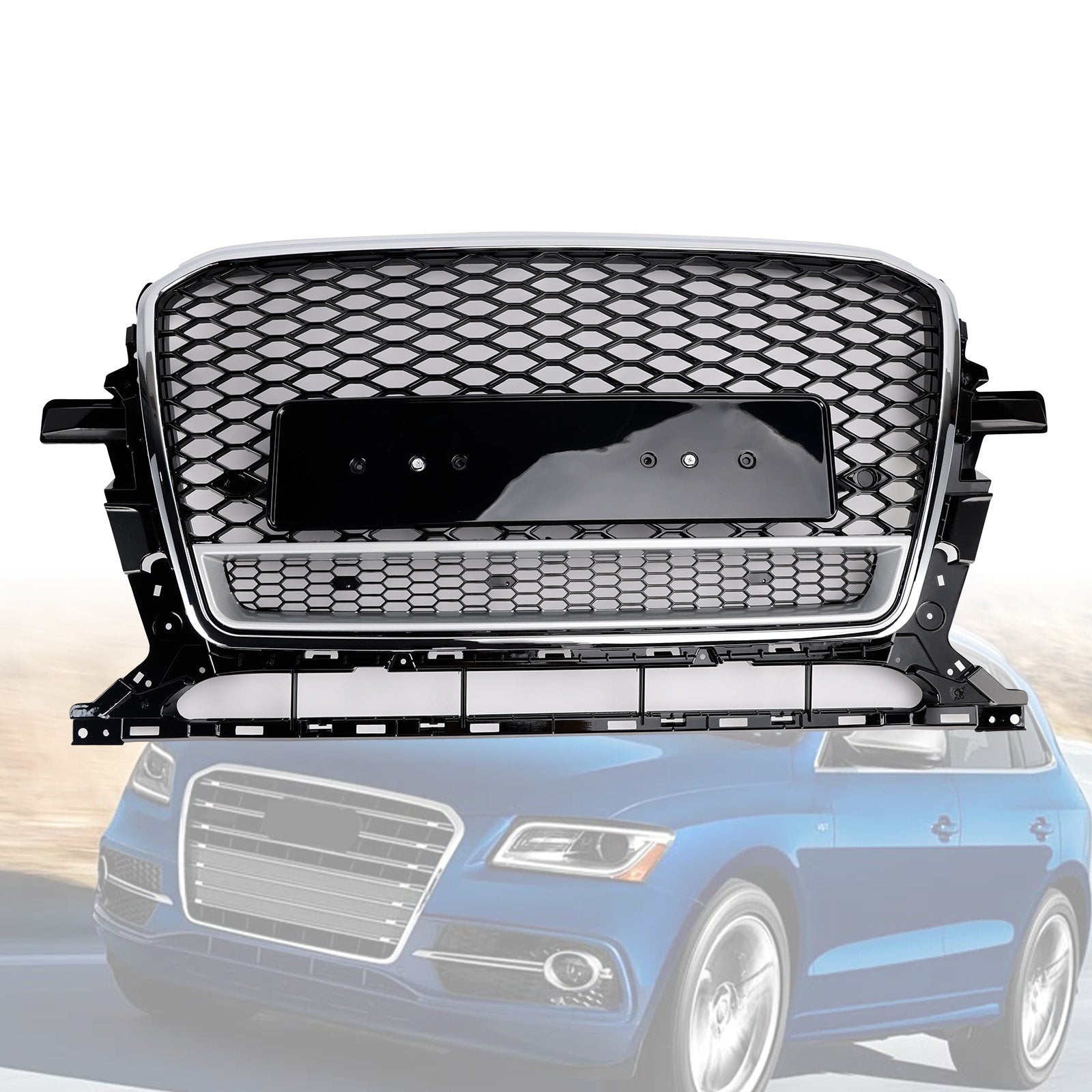 https://cdn.shopify.com/s/files/1/0712/0348/8028/files/Grille-468-F-04.jpg?v=1774677744