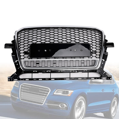 https://cdn.shopify.com/s/files/1/0712/0348/8028/files/Grille-468-F-04.jpg?v=1774677744