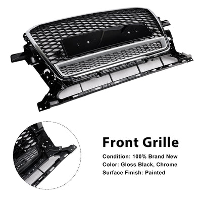 https://cdn.shopify.com/s/files/1/0712/0348/8028/files/Grille-468-F-05.jpg?v=1774677744
