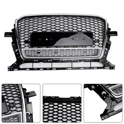 https://cdn.shopify.com/s/files/1/0712/0348/8028/files/Grille-468-F-06.jpg?v=1774677744
