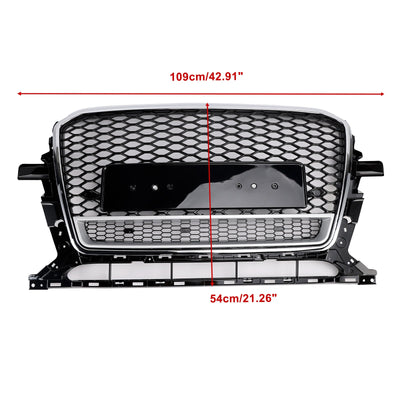 https://cdn.shopify.com/s/files/1/0712/0348/8028/files/Grille-468-F-07.jpg?v=1774677744