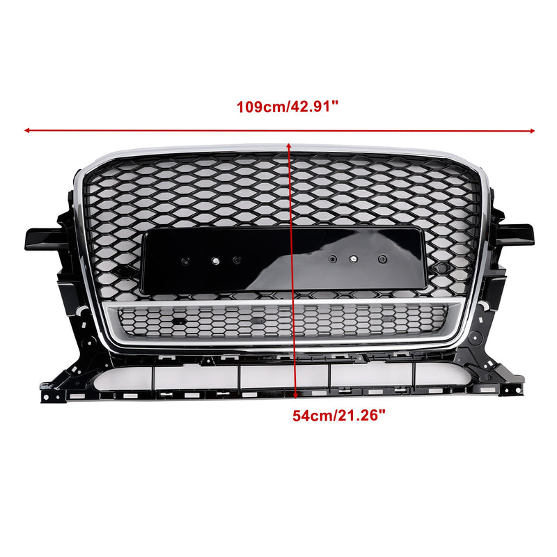 https://cdn.shopify.com/s/files/1/0712/0348/8028/files/Grille-468-F-04.jpg?v=1774677744
