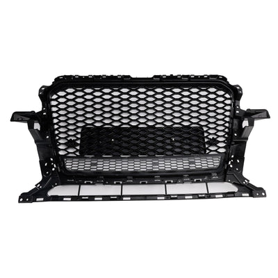 https://cdn.shopify.com/s/files/1/0712/0348/8028/files/Grille-468-F-08.jpg?v=1774677684