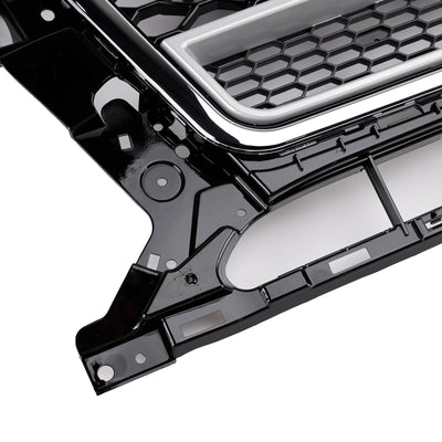 https://cdn.shopify.com/s/files/1/0712/0348/8028/files/Grille-468-F-09.jpg?v=1774677684