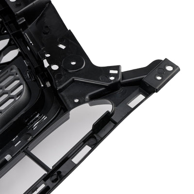 https://cdn.shopify.com/s/files/1/0712/0348/8028/files/Grille-468-F-11.jpg?v=1774677684